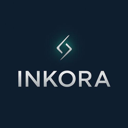 Inkora
